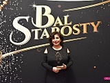 Bal Starosty 2020