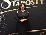 Bal Starosty 2020