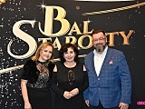 Bal Starosty 2020