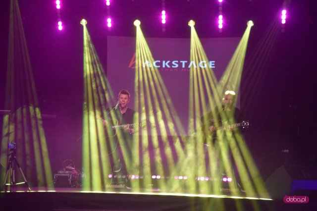Bal Starosty 2020