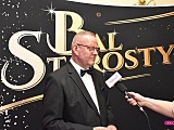 Bal Starosty 2020