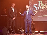Bal Starosty 2020
