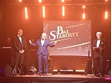 Bal Starosty 2020