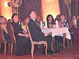 Bal Starosty 2020