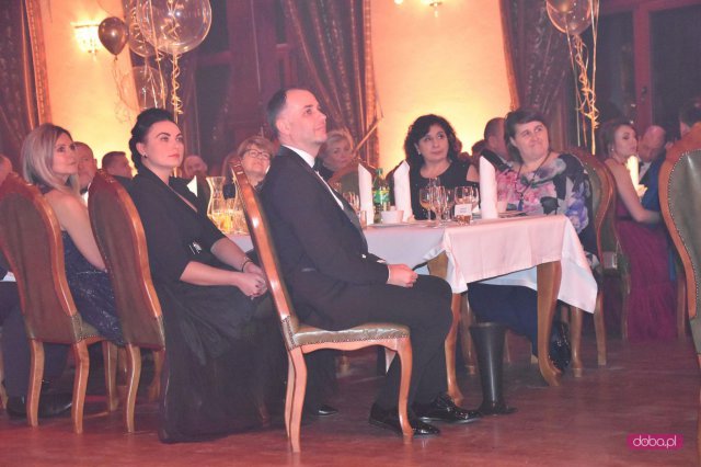 Bal Starosty 2020