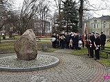 80. rocznica pierwszych wywózek Polaków na Sybir
