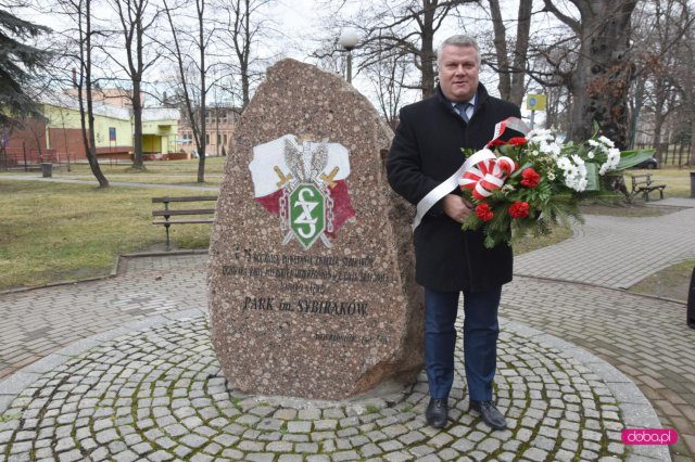 80. rocznica pierwszych wywózek Polaków na Sybir