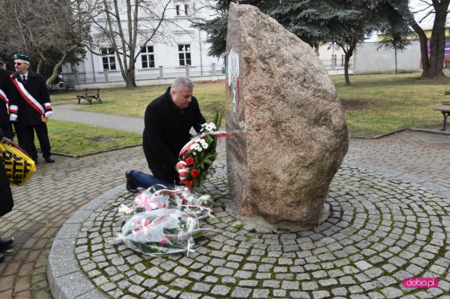 80. rocznica pierwszych wywózek Polaków na Sybir