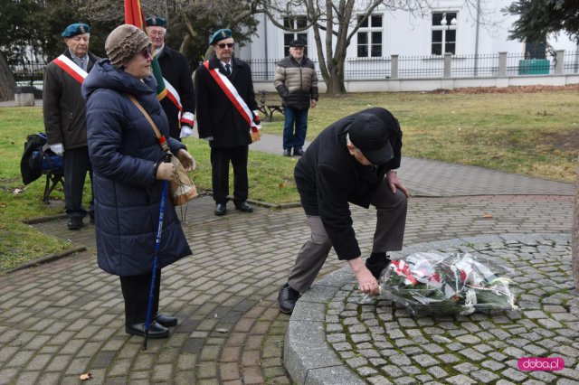 80. rocznica pierwszych wywózek Polaków na Sybir