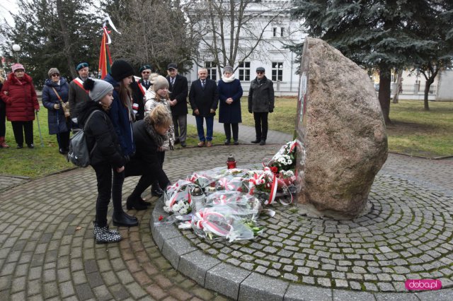 80. rocznica pierwszych wywózek Polaków na Sybir