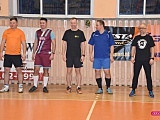 Charytatywny turniej dla Agnieszki w Bielawie