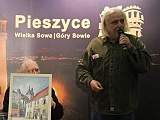 Wernisaż wystawy pt.: „Kazimierz Dolny wczoraj i dziś”