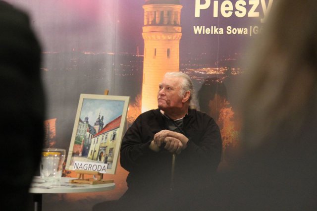 Wernisaż wystawy pt.: „Kazimierz Dolny wczoraj i dziś”