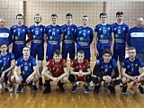 Podsumowanie Turnieju Ćwierćfinałowego Mistrzostw Polski Juniorów w Nysie
