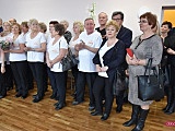 Otwarcie ośrodków dla seniorów i osób niepełnosprawnych w Bielawie