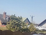Kolejny pożar w Piławie Górnej