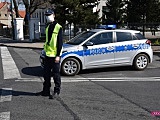 Kolejny pożar w Piławie Górnej