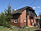 Kolejny pożar w Piławie Górnej