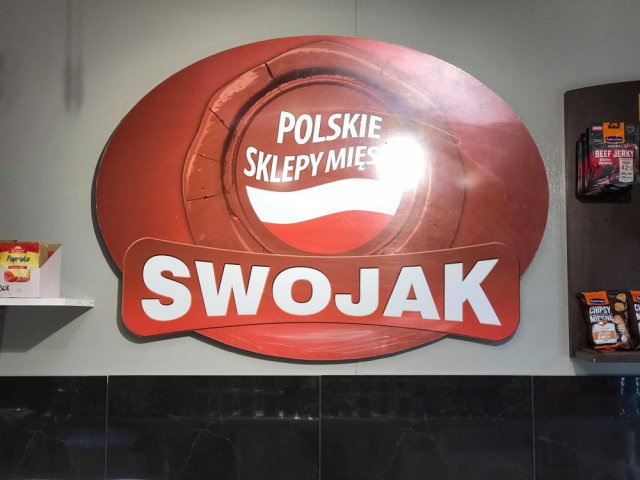 swojak