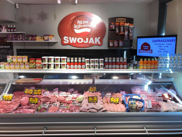 swojak