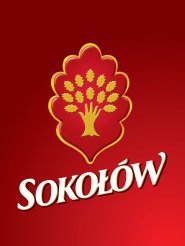 swojak