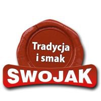 swojak