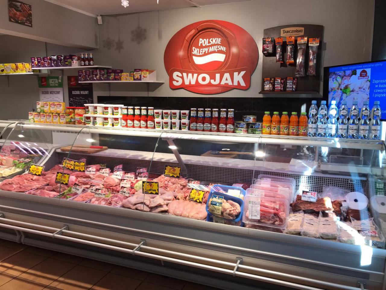 swojak
