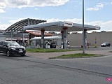 Stacje paliw w powiecie dzierżoniowskim