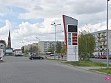 Stacje paliw w powiecie dzierżoniowskim