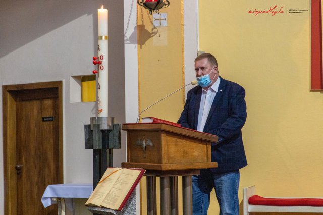 Dzień Flagi Rzeczypospolitej Polskiej! Święto Konstytucji 3 Maja 2020!