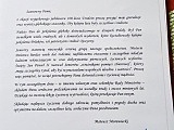 Setne urodziny Antoniego Beresztan