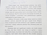 Setne urodziny Antoniego Beresztan