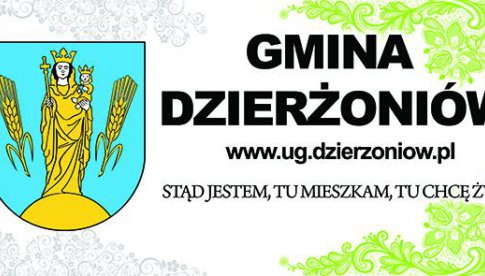 Pakiet pomocowy dla przedsiębiorców z gminy wiejskiej Dzierżoniów
