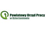 Komunikat Powiatowego Urzędu Pracy w Dzierżoniowie