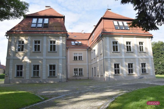 Egzamin ósmoklasisty