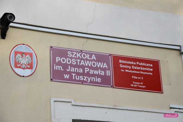Egzamin ósmoklasisty