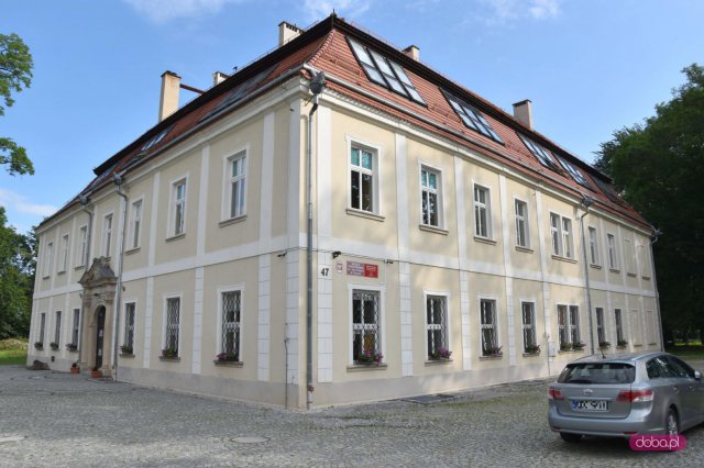 Egzamin ósmoklasisty
