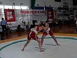 Paulina Martyka zdobyła dwa brązowe medale 