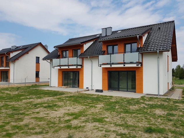 Miro Development