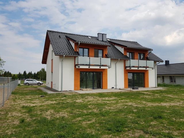 Miro Development