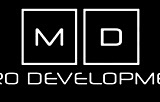 Miro Development