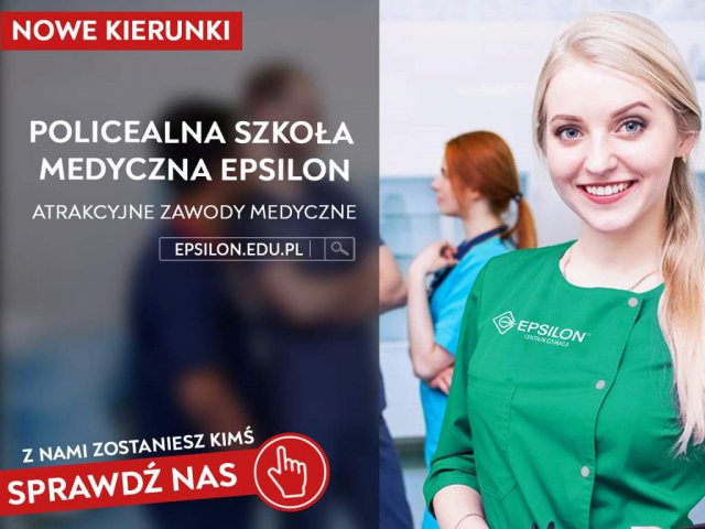 grafika