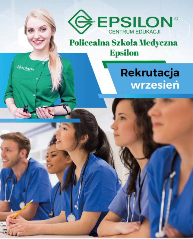 grafika
