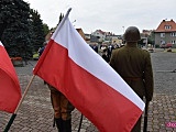 Dzierżoniów: świętowaliśmy 100-lecie Bitwy Warszawskiej
