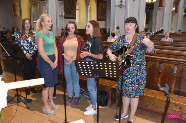 Powstał Dom Samotnej Matki w Pieszycach