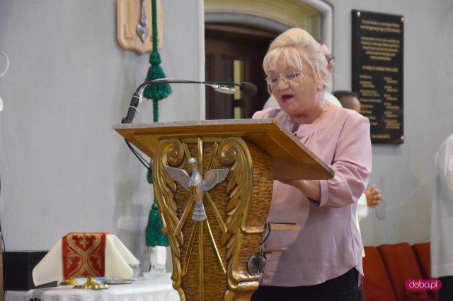 Powstał Dom Samotnej Matki w Pieszycach