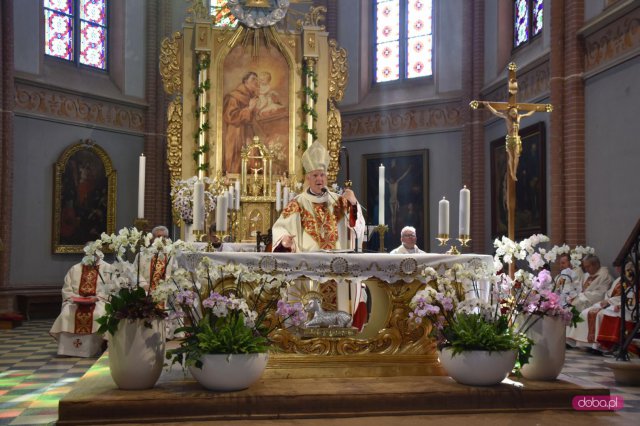 Powstał Dom Samotnej Matki w Pieszycach