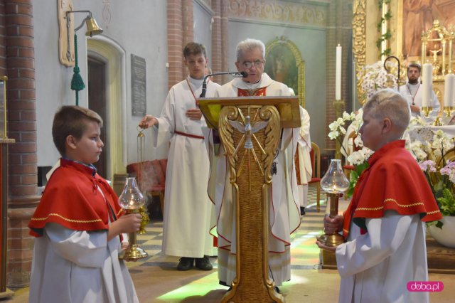 Powstał Dom Samotnej Matki w Pieszycach