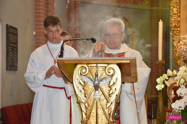 Powstał Dom Samotnej Matki w Pieszycach