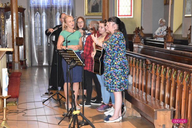 Powstał Dom Samotnej Matki w Pieszycach